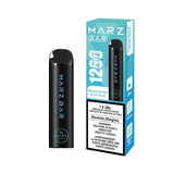 MARZ Vapor