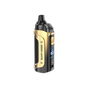 GEEKVAPE AEGIS BOOST 3 STARTER KIT - 5mL - 60W