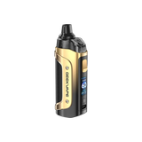 GEEKVAPE AEGIS BOOST 3 STARTER KIT - 5mL - 60W