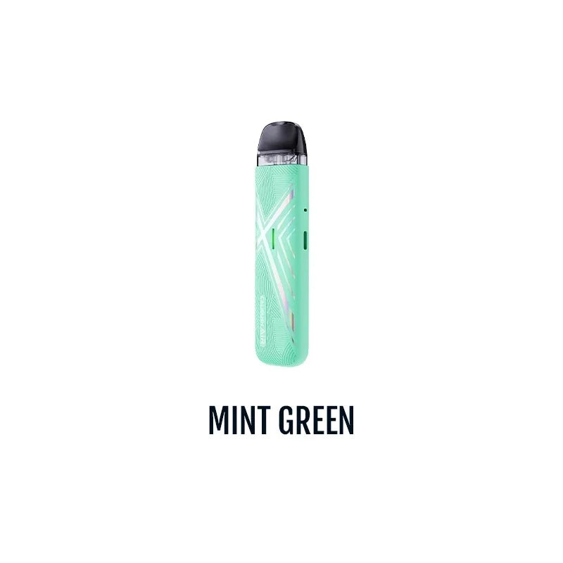 UWELL Caliburn Air Pod Kit [CRC]