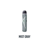 UWELL Caliburn Air Pod Kit [CRC]