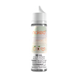 Naked100 Peach 60ml