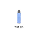 UWELL CALIBURN G5 LITE POD KIT