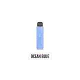 UWELL CALIBURN G5 LITE POD KIT