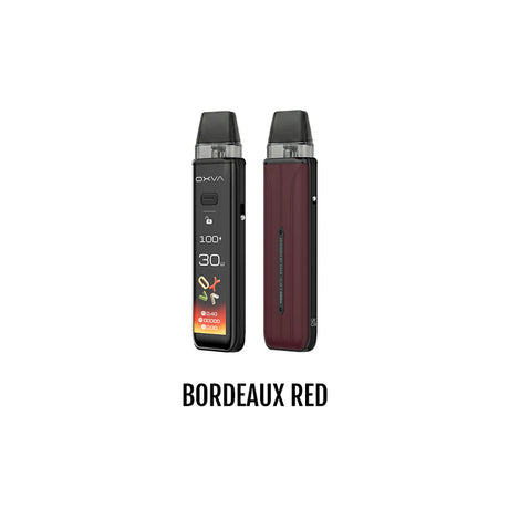 Kits de dmarrage pour vapotage | Kits de dmarrage pour cigarettes lectroniques (Canada) Quality Vapes Kits de dmarrage pour vapotage | Kits de dmarrage pour cigarettes lectroniques (Canada) Quality Vapes