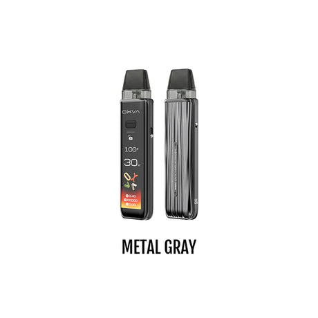 Kits de dmarrage pour vapotage | Kits de dmarrage pour cigarettes lectroniques (Canada) Quality Vapes Kits de dmarrage pour vapotage | Kits de dmarrage pour cigarettes lectroniques (Canada) Quality Vapes
