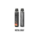 OXVA XLIM 3 ULTRA POD KIT