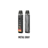 OXVA XLIM 3 ULTRA POD KIT