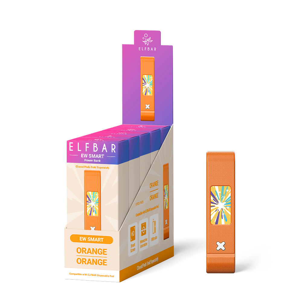 Elfbar EW 25000 Pods 25 000 bouffes pour un vapotage longue dure Quality Vapes Elfbar EW 25000 Pods 25 000 bouffes pour un vapotage longue dure Quality Vapes