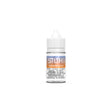 Peach Blue Razz Ice - STLTH Vape Juice Salt Nic E-Liquid - 30ml