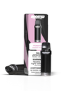 Boosted Ultra Pods 6ml Peach Ice
