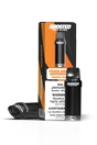 Boosted Ultra Pods 6ml Peach Mango Watermelon