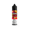 SELS DE NIC 