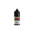 Punch Ice by Lemon Drop Boost Salt – 30mL nic salt vape juice – assorted fruits, lemon, ice flavour