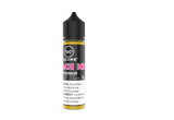 GCORE 100mL Freebase Vape Juice - Peach Ice