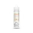 Naked100 Peach 60ml