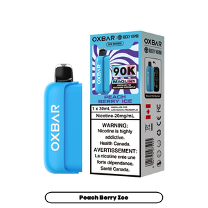 Breeze Prime Disposable Vape 6000 - Strawberry Mint Breeze Prime Disposable Vape 6000 Breeze Prime Disposable Vape 6000 - Strawberry Mint Breeze Prime Disposable Vape 6000
