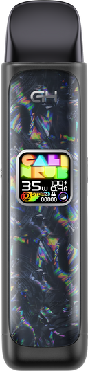 UWELL Caliburn G4 Pod Kit - 35W