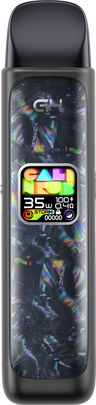 UWELL Caliburn G4 Pod Kit - 35W