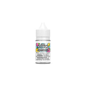 Breeze Pro Disposables Vapes in Canada - All flavours Quality Vapes Breeze Pro Disposables Vapes in Canada - All flavours Quality Vapes