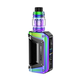 GEEKVAPE AEGIS LEGEND 3 STARTER KIT