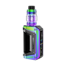 KIT DE DÉMARRAGE GEEKVAPE AEGIS LEGEND 2 