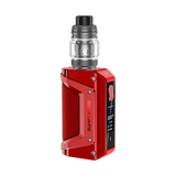 GEEKVAPE AEGIS LEGEND 3 STARTER KIT