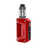 KIT DE DÉMARRAGE GEEKVAPE AEGIS LEGEND 2 