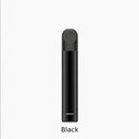 RELX Essential 2 Device Kit