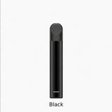 RELX Essential 2 Device Kit