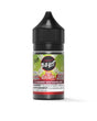 S. Cherry Watermelon Flavour Beast Sour Gushin 30mL e-liquid with 40VG 60PG and 20mg nicotine