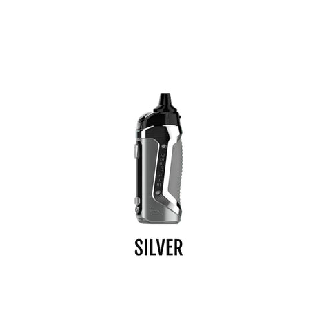 GEEKVAPE B60 BOOST 2 Starter Kit [CRC]