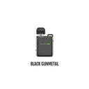 SMOK NOVO MASTER BOX POD KIT