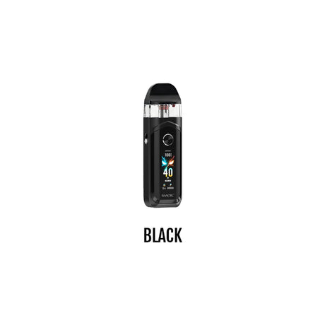 Kits de dmarrage pour vapotage | Kits de dmarrage pour cigarettes lectroniques (Canada) Quality Vapes Kits de dmarrage pour vapotage | Kits de dmarrage pour cigarettes lectroniques (Canada) Quality Vapes