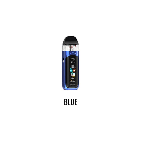 Kits de dmarrage pour vapotage | Kits de dmarrage pour cigarettes lectroniques (Canada) Quality Vapes Kits de dmarrage pour vapotage | Kits de dmarrage pour cigarettes lectroniques (Canada) Quality Vapes