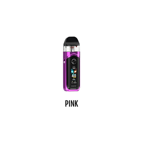 Kits de dmarrage pour vapotage | Kits de dmarrage pour cigarettes lectroniques (Canada) Quality Vapes Kits de dmarrage pour vapotage | Kits de dmarrage pour cigarettes lectroniques (Canada) Quality Vapes