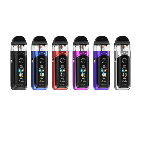 Kits de dmarrage pour vapotage | Kits de dmarrage pour cigarettes lectroniques (Canada) Quality Vapes Kits de dmarrage pour vapotage | Kits de dmarrage pour cigarettes lectroniques (Canada) Quality Vapes