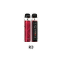 SMOK NOVO 6 ULTRA POD KIT