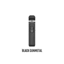 SMOK NOVO MASTER POD KIT