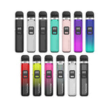 SMOK NOVO PRO POD KIT 30W