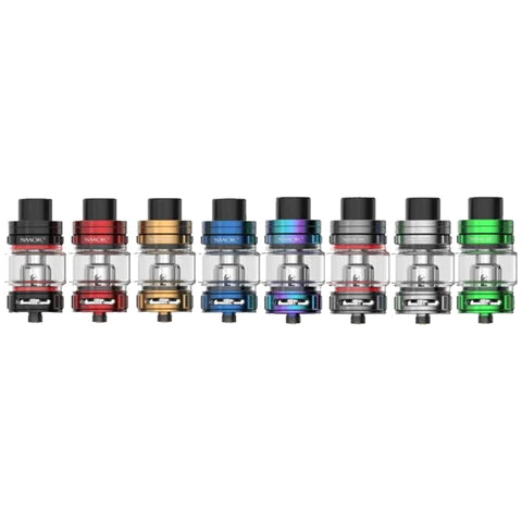 RÉSERVOIR SMOK TFV9