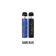 SMOK NOVO 6 ULTRA POD KIT dark blue
