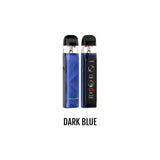 SMOK NOVO 6 ULTRA POD KIT dark blue

