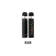 smok novo 6 ultra black
