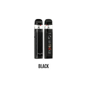 smok novo 6 ultra black
