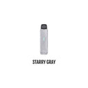 UWELL CALIBURN G5 LITE POD KIT