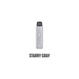 UWELL CALIBURN G5 LITE POD KIT