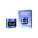 STLTH Loop Max Closed Pod Device 1000MAH Battery with Boost Mode