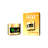 STLTH Loop Max Closed Pod Device 1000MAH Battery with Boost Mode