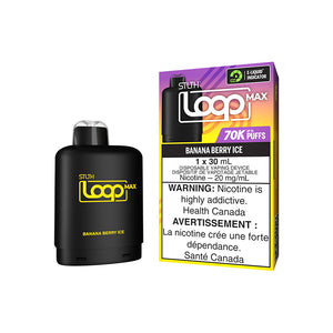 Breeze Pro Disposables Vapes in Canada - All flavours Quality Vapes Breeze Pro Disposables Vapes in Canada - All flavours Quality Vapes